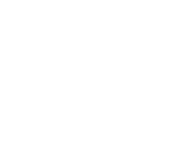ND design studio